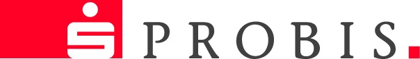Logo von S-PROBIS Sparkassen- Projektbeteiligungen Iserlohn GmbH