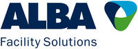 Alba Facility Solutions