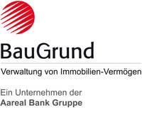 BauGrund