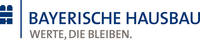 Logo von Bayerische Hausbau GmbH & Co. KG