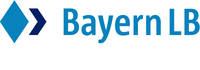 BayernLB