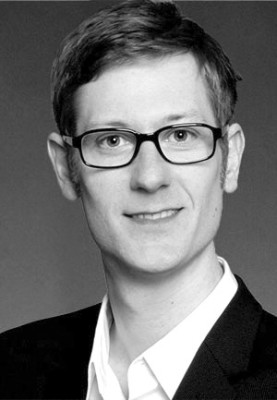 Foto Andreas Beulich