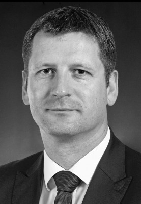 Foto Christian Bruch