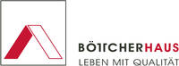 BöttcherHaus