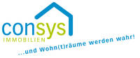 Consys
