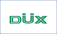 Logo von Bauunternehmung Düx GmbH