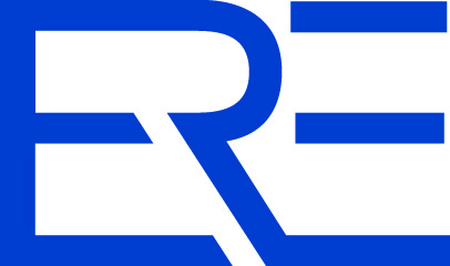 Logo von Eisele Real Estate GmbH