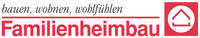 Familienheimbau