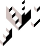 Logo von Gebau Unternehmensgruppe GmbH & Co. KG