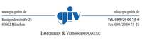 GIV