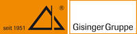 GisingerGruppe