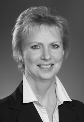 Foto Elke Heindrichs