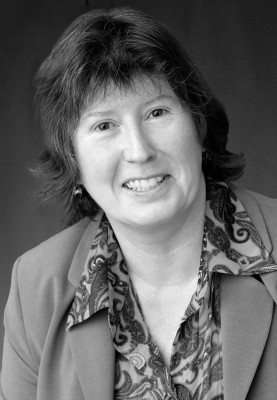 Foto Annette Hellwig