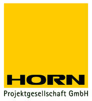 Horn