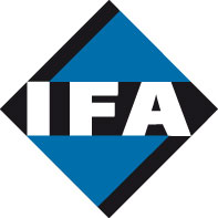 Logo von IFA Gesellschaft für Immobilien mbH