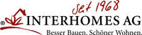 Interhomes
