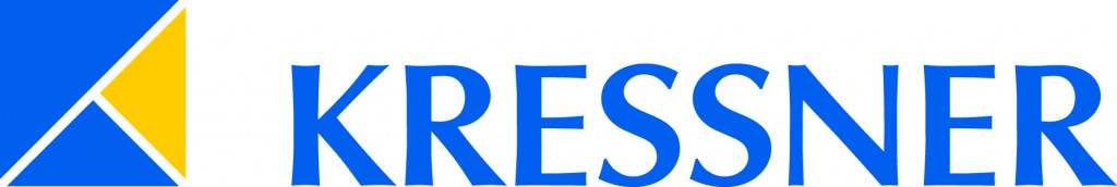 Logo von Dr. rer. pol. Dieter Kressner Baubetreuungen-Eigenheimbau GmbH