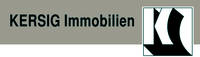Logo von Kersig GmbH & Co. KG