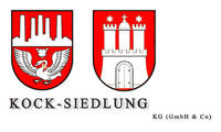 Kock-Siedlung