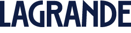 Logo von LAGRANDE Group GmbH