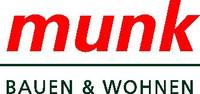 Munk