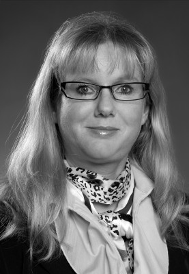 Foto Simone Ohse-Hoppenheidt