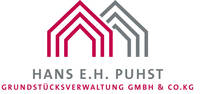 PUHST GmbH
