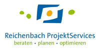 Reichenbach
