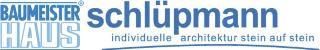 Logo von Schlüpmann Baukultur GmbH