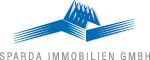 Sparda Immobilien