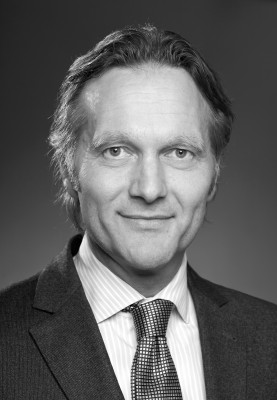 Foto Frank Vierkötter