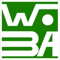 Wohnform Wohnbau
