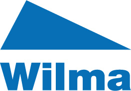 Logo von Wilma Wohnen West GmbH