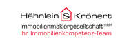Hähnlein und Krönert