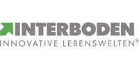 Logo von INTERBODEN Innovative Lebenswelten GmbH & Co. KG