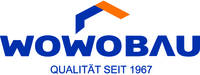 Logo von WOWOBAU GmbH