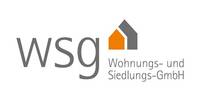 wsg