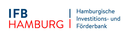 Logo von Hamburgische Investitions- und Förderbank