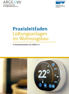 Seiten aus Lüftungsanlagen_im_Wohnungsbau
