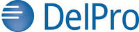 DelPro