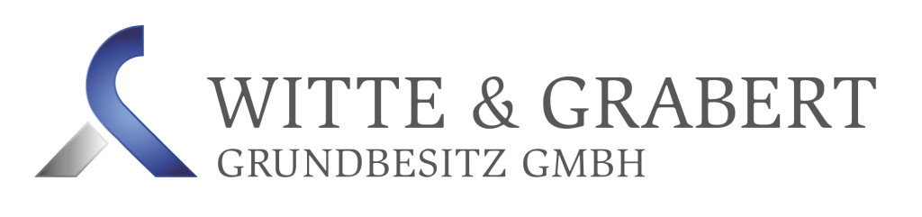 Logo von Witte & Grabert Grundbesitz GmbH