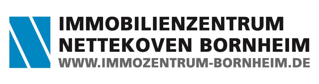 Logo von Nettekoven Finanzberatung GmbH