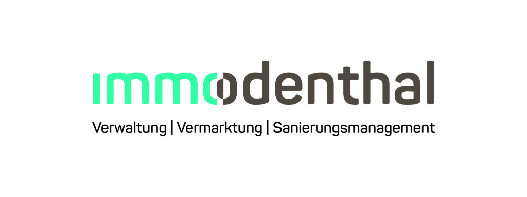 Logo von immo Odenthal e.K.