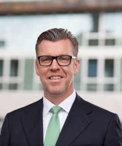 Testimonial Lars Meyer