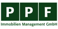 PPF